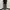 Uniqlo GU Black Acid Baggy Ballon Jeans