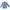 Journal Standard Button Down Oxford Shirt photo 1