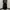 Monsterjean pocket Baggy black chino pants photo 4