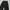 Monsterjean pocket Baggy black chino pants photo 5