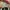 NEW BALANCE 2002R PROTECTION PACK RAIN CLOUD photo 7