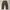 Order ple(ase) Baggy Ballon brown jeans photo 1