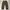 Order Ple(ase) Baggy Ballon Brown Jeans