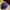 Philadelphia Phillies Hat Cap Official License of MLB  photo 3