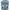 ZARA Denim Jacket Wanita ORIGINAL photo 1