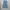 Dress Jeans Vintage Model Pinafore – John Baner Original Eur photo 6