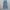 Dress Jeans Vintage Model Pinafore – John Baner Original Eur photo 1
