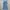 Dress Jeans Vintage Model Pinafore – John Baner Original Eur
