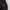 Dickies Long Coat Bomber Jacket  photo 3