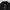 Dickies Long Coat Bomber Jacket  photo 5