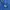 Journal Standard Linen Cobalt Blue photo 5