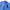 Journal Standard Linen Cobalt Blue