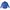 Journal Standard Linen Cobalt Blue photo 1