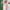 Bamboo Blonde Lolita Summer Dress Wanita Pink