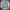 Highwaist soft jeans wanita photo 2