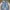 Highwaist soft jeans wanita photo 3