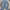 Highwaist soft jeans wanita photo 4