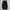 GU Ballon cargo Pants nylon  photo 1