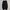 GU Ballon Cargo Pants Nylon 