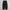 GU Ballon cargo Pants nylon  photo 2