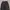 GU Ballon cargo Pants nylon  photo 3