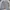 Highwaist loose jeans wanita photo 5