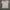 Tshirt H&m Size M