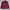 Polo Shirt Ralph Lauren (Authentic Barcode) photo 1