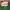 Nike Air VavorMax Off White 2018 photo 5