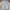 Highwaist jeans wanita boyfriend photo 3