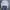 Adidas Sportswear Sweater Wanita white gray photo 7