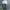 Adidas Sportswear Sweater Wanita white gray photo 6