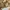 Michael Kors medium sutton satchel photo 1