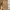 Michael Kors medium sutton satchel photo 3