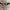 1999 Oakley minute 1 gen 2 sunglas black photo 8
