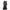 Japanese Brand Vintage Minimalist Maxi Dress Wanita Black