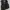 Vest Tactical Fishing Green Army Big Pocket photo 2
