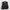 Vest Tactical Fishing Green Army Big Pocket photo 1