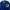 Puma Varsity vintage blue black inter milan motif photo 2