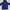 Nike Tech Fleece Windrunner 2025 photo 8