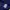 Nike Tech Fleece Windrunner 2025 photo 6