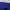 Nike Tech Fleece Windrunner 2025 photo 2