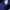 Nike Tech Fleece Windrunner 2025 photo 7
