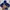 Nike Tech Fleece Windrunner 2025 photo 1