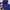 Nike Tech Fleece Windrunner 2025 photo 3