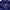 Nike Tech Fleece Windrunner 2025 photo 5