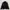 Adidas Puffer Tracktop Jacket photo 1