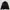Adidas Puffer Tracktop Jacket