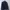 Vintage Helly Hansen Total Seawear Concept Fleece photo 2