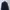 Vintage Helly Hansen Total Seawear Concept Fleece